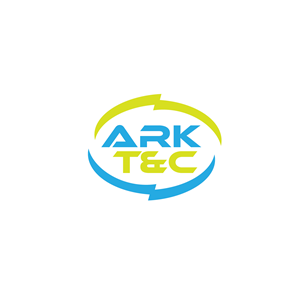 Diseño de Logo por geni para este proyecto | Diseño: #32014687