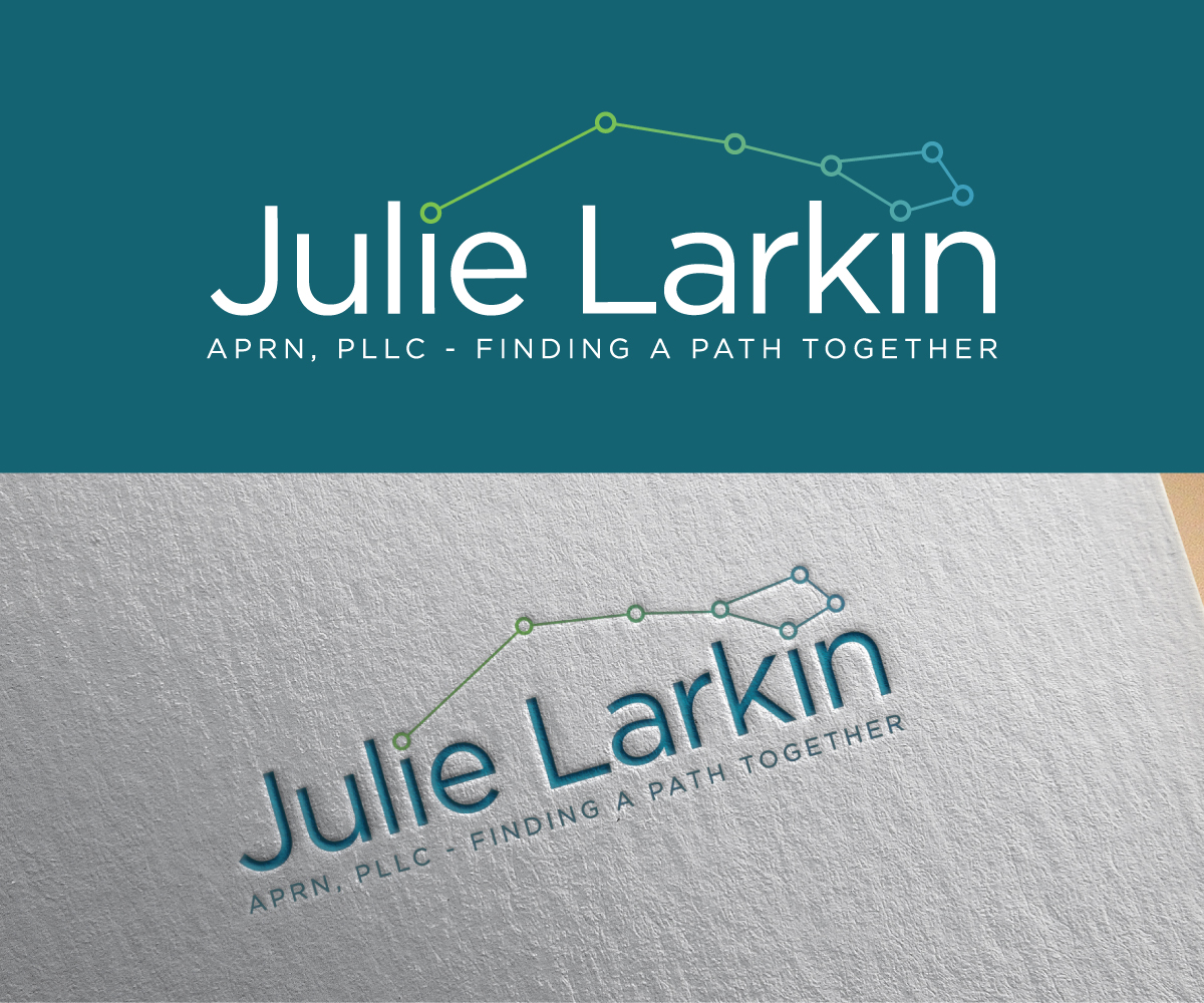 Diseño de Logo por Adi Graphics para este proyecto | Diseño #32015287