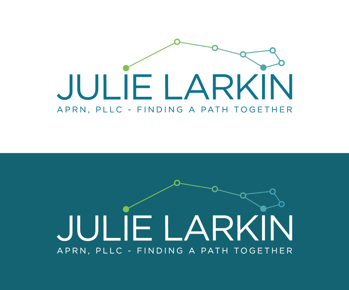 Diseño de Logo por Adi Graphics para este proyecto | Diseño #32015289