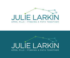 Diseño de Logo por Adi Graphics para este proyecto | Diseño: #32015289