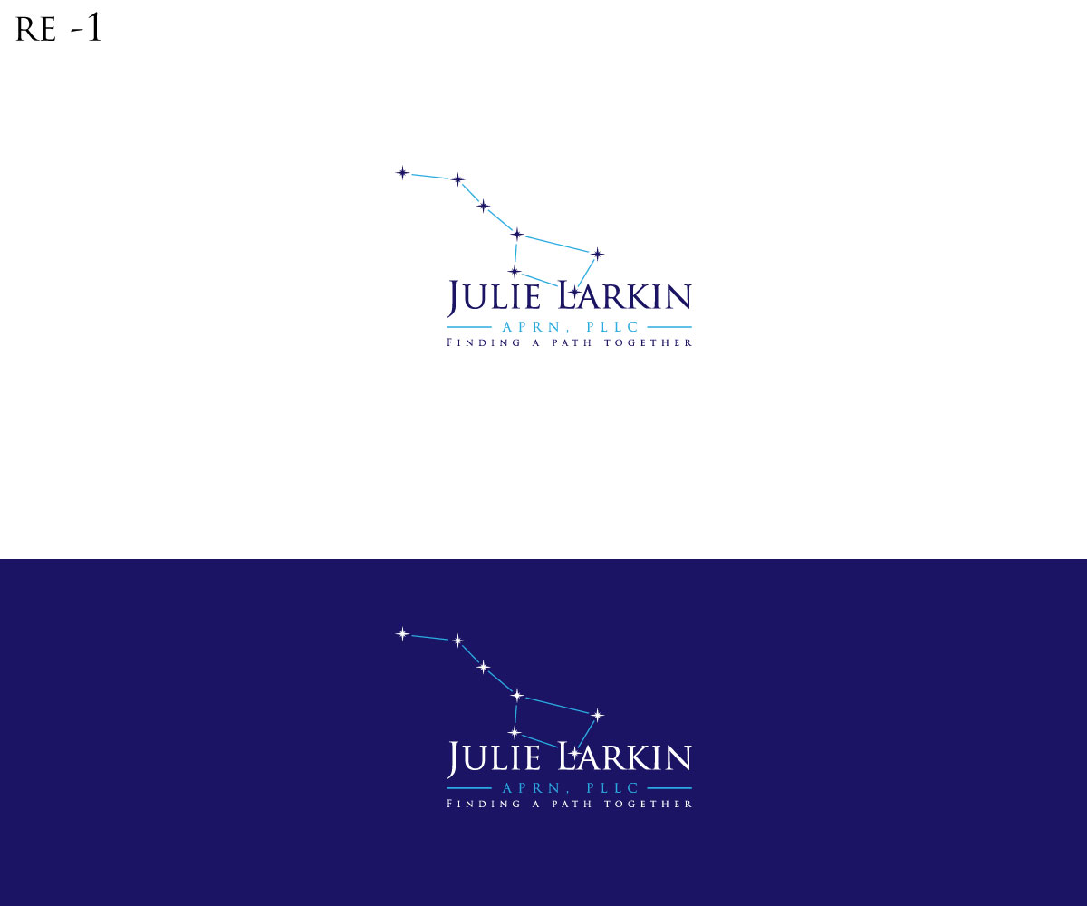 Diseño de Logo por RS_Design para este proyecto | Diseño #32011032