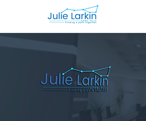 Diseño de Logo por Luckey yaari para este proyecto | Diseño: #32013784