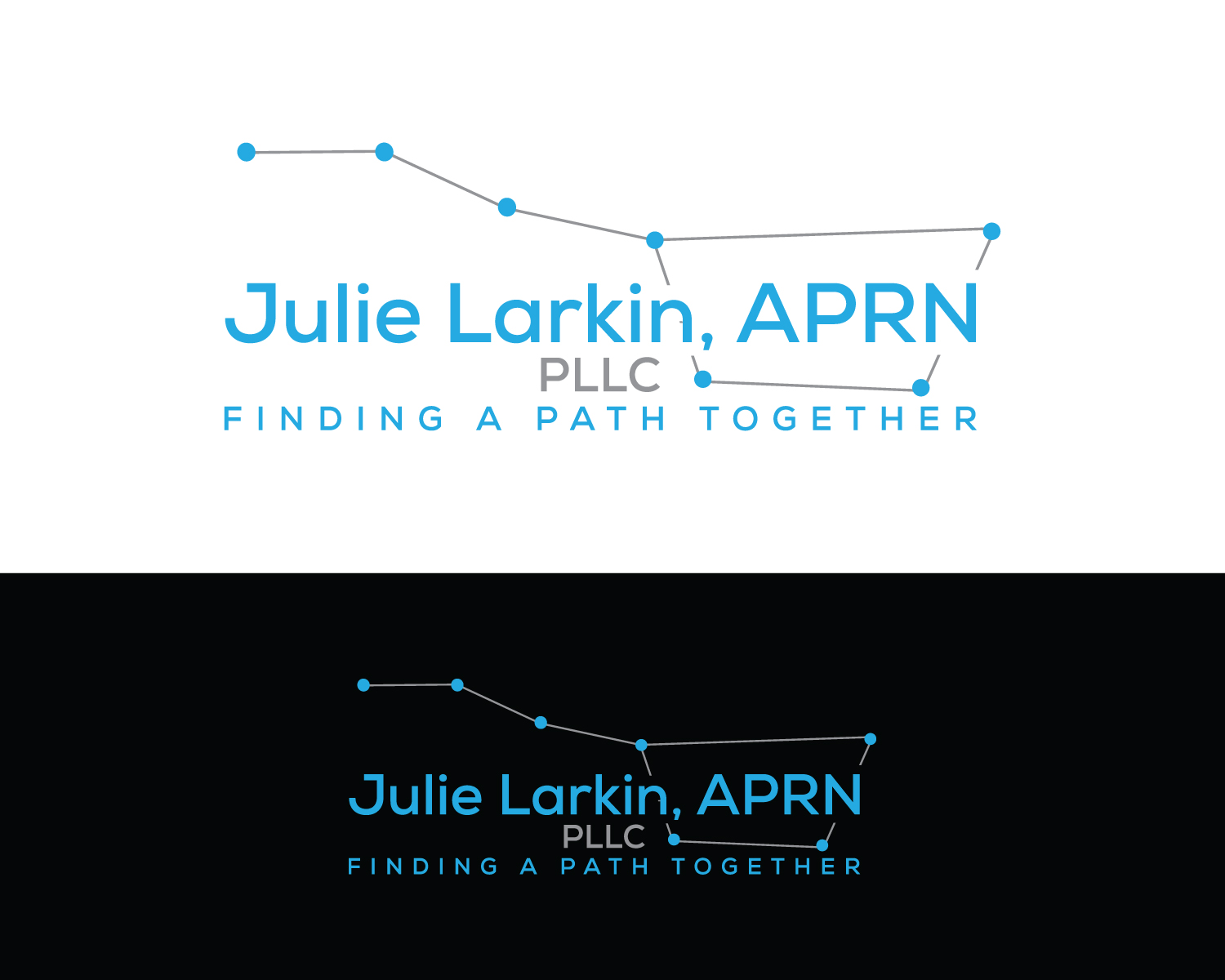 Logo Design by Box Graphic for this project | Design #32012494