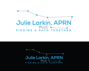 Logo Design by Box Graphic for this project | Design: #32012494