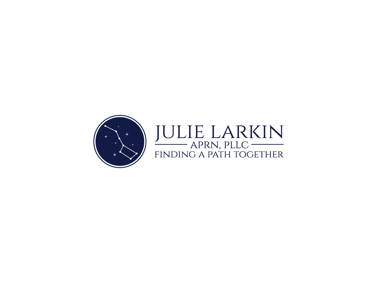Logo Design by 439 Creations for this project | Design #32015275