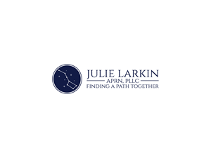 Logo Design by 439 Creations for this project | Design: #32015275