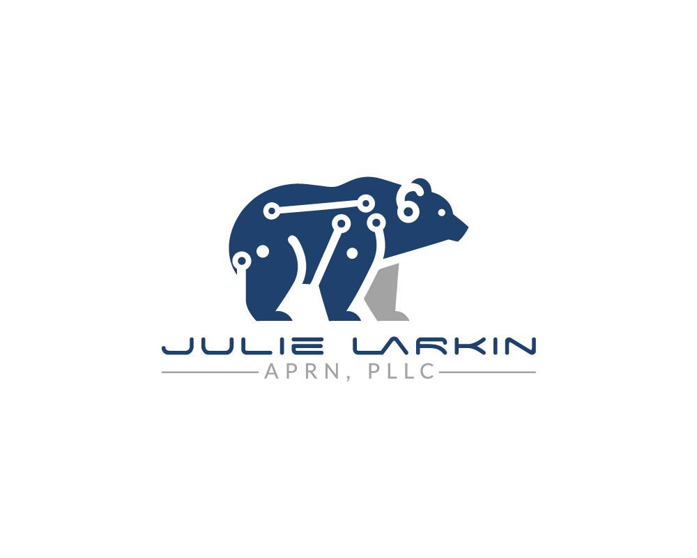Diseño de Logo por amran mollaa para este proyecto | Diseño #32011183