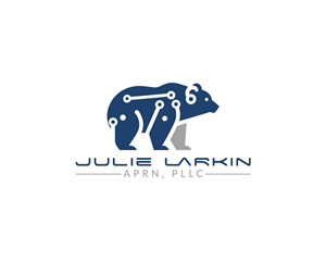 Logo Design by amran mollaa for this project | Design: #32011183