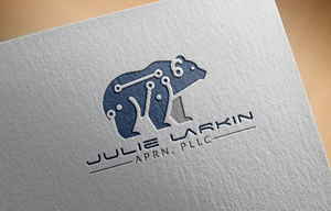 Logo Design by amran mollaa for this project | Design: #32011184