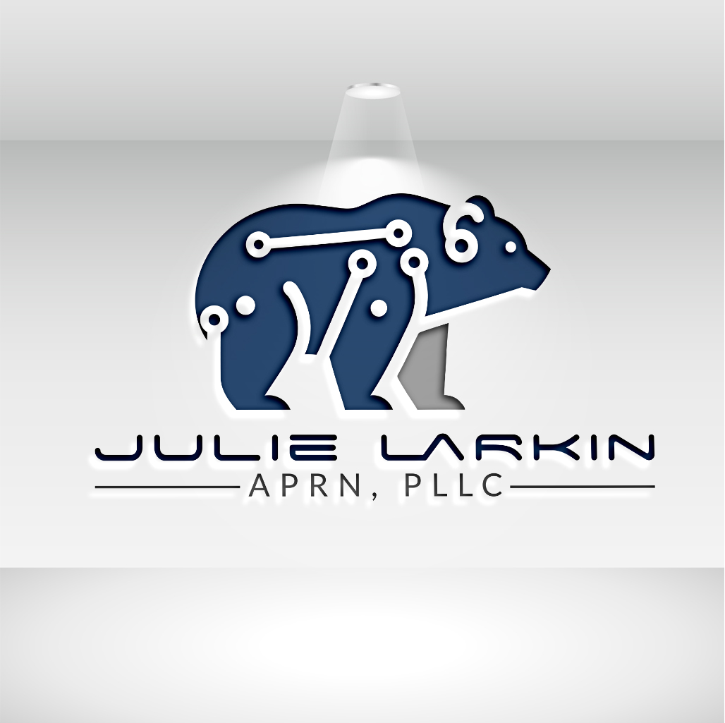 Diseño de Logo por amran mollaa para este proyecto | Diseño #32011185