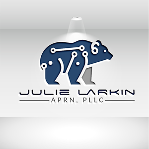 Logo Design by amran mollaa for this project | Design: #32011185