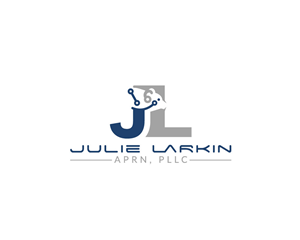 Logo Design by amran mollaa for this project | Design: #32011246