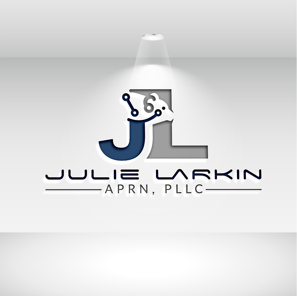 Diseño de Logo por amran mollaa para este proyecto | Diseño #32011248