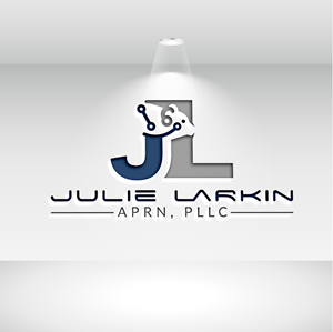 Diseño de Logo por amran mollaa para este proyecto | Diseño: #32011248