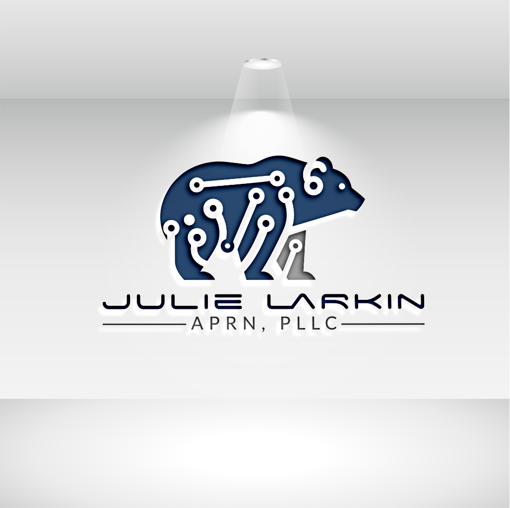 Diseño de Logo por amran mollaa para este proyecto | Diseño #32011554