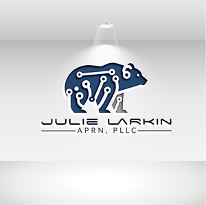 Diseño de Logo por amran mollaa para este proyecto | Diseño: #32011554