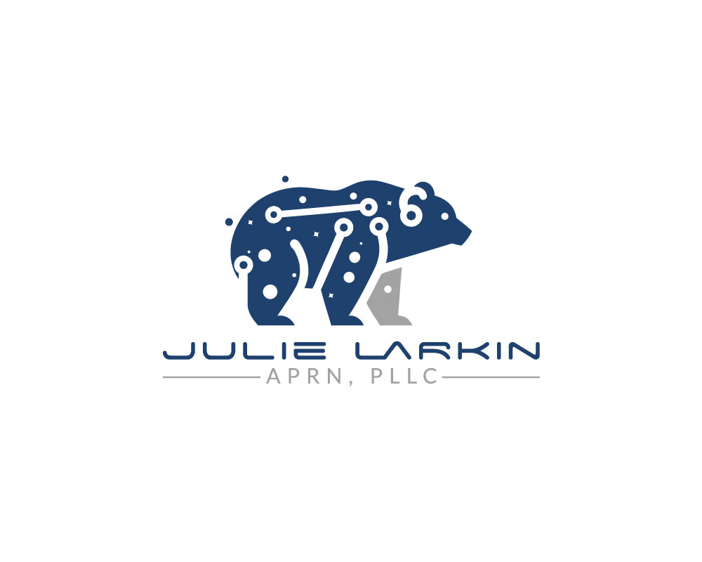 Diseño de Logo por amran mollaa para este proyecto | Diseño #32011772