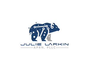 Diseño de Logo por amran mollaa para este proyecto | Diseño: #32011772