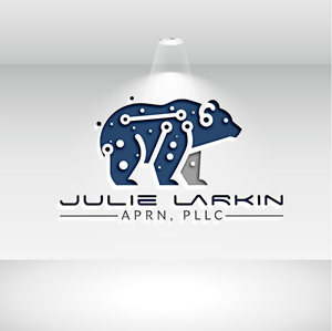 Diseño de Logo por amran mollaa para este proyecto | Diseño: #32011773