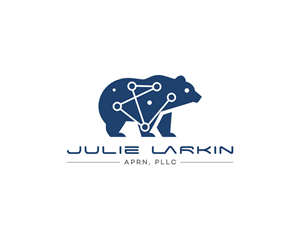 Logo Design by amran mollaa for this project | Design: #32015697