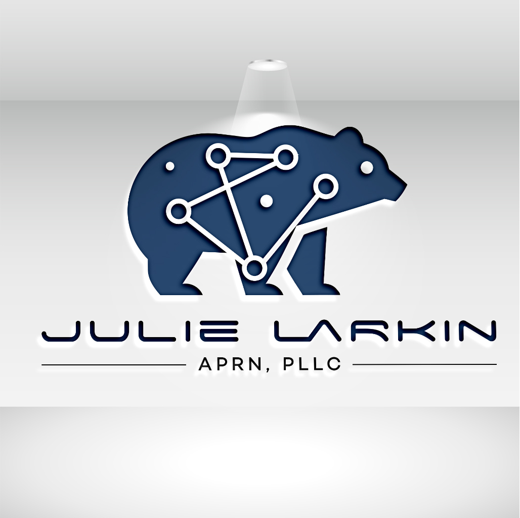 Logo Design by amran mollaa for this project | Design #32015698