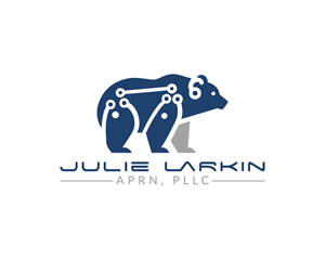 Logo Design by amran mollaa for this project | Design: #32015973