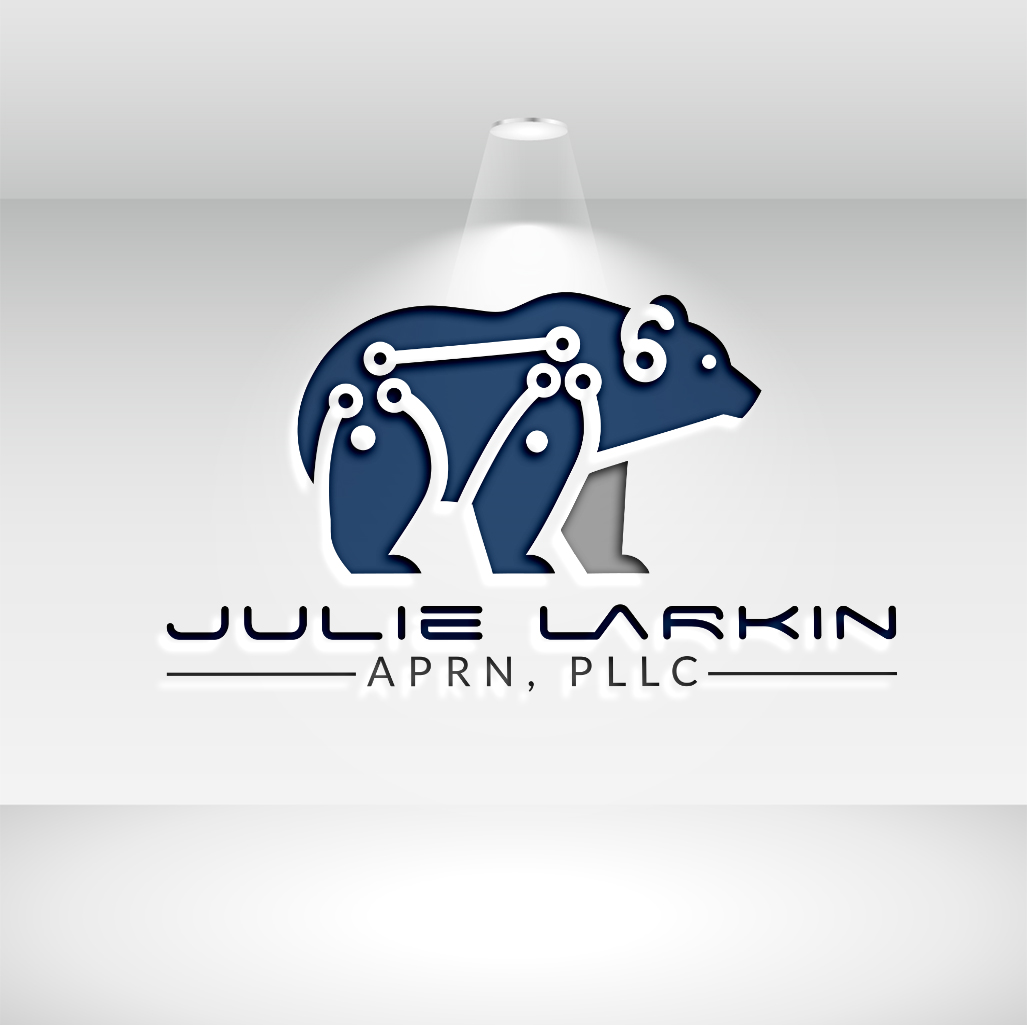 Logo Design by amran mollaa for this project | Design #32015974
