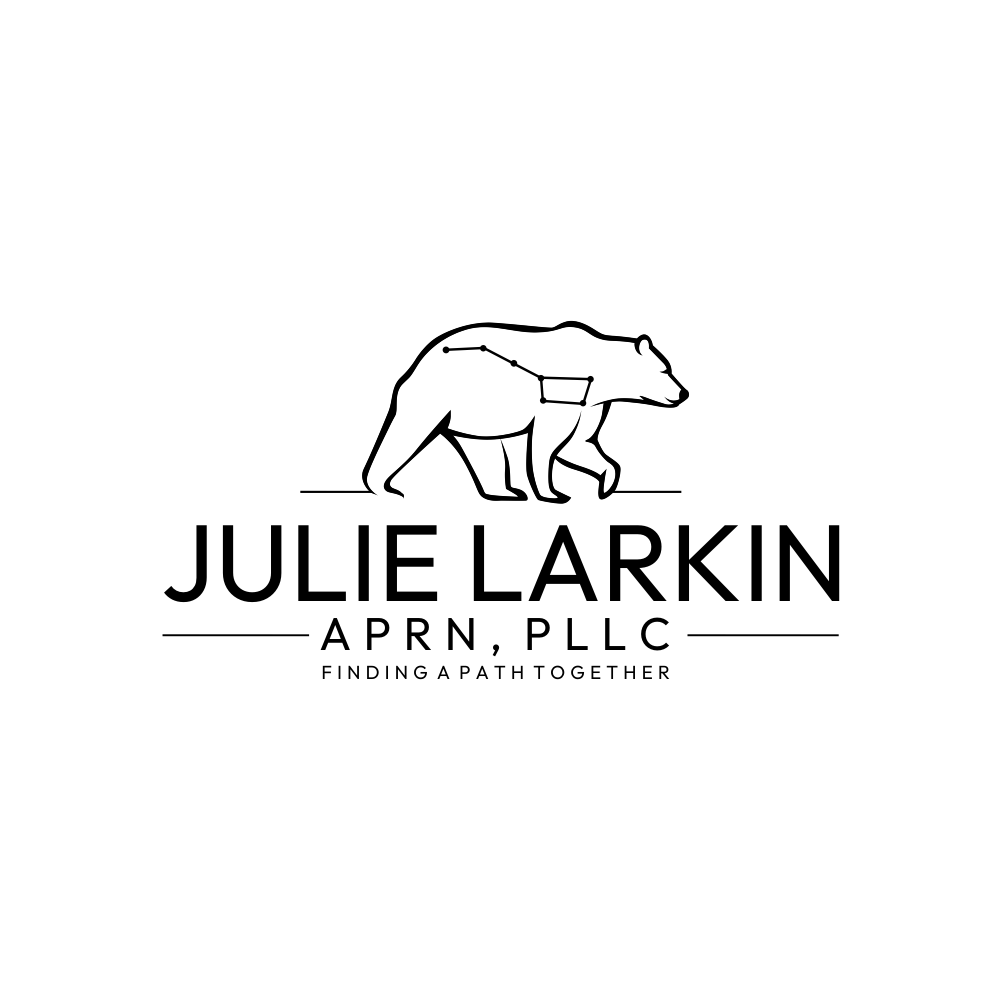 Logo Design by rgb01 for this project | Design #32014798