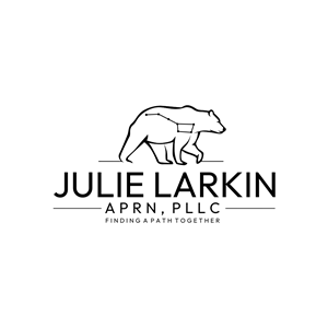 Logo Design by rgb01 for this project | Design: #32014798
