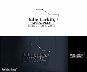 Diseño de Logo por alkaline para este proyecto | Diseño: #32016913