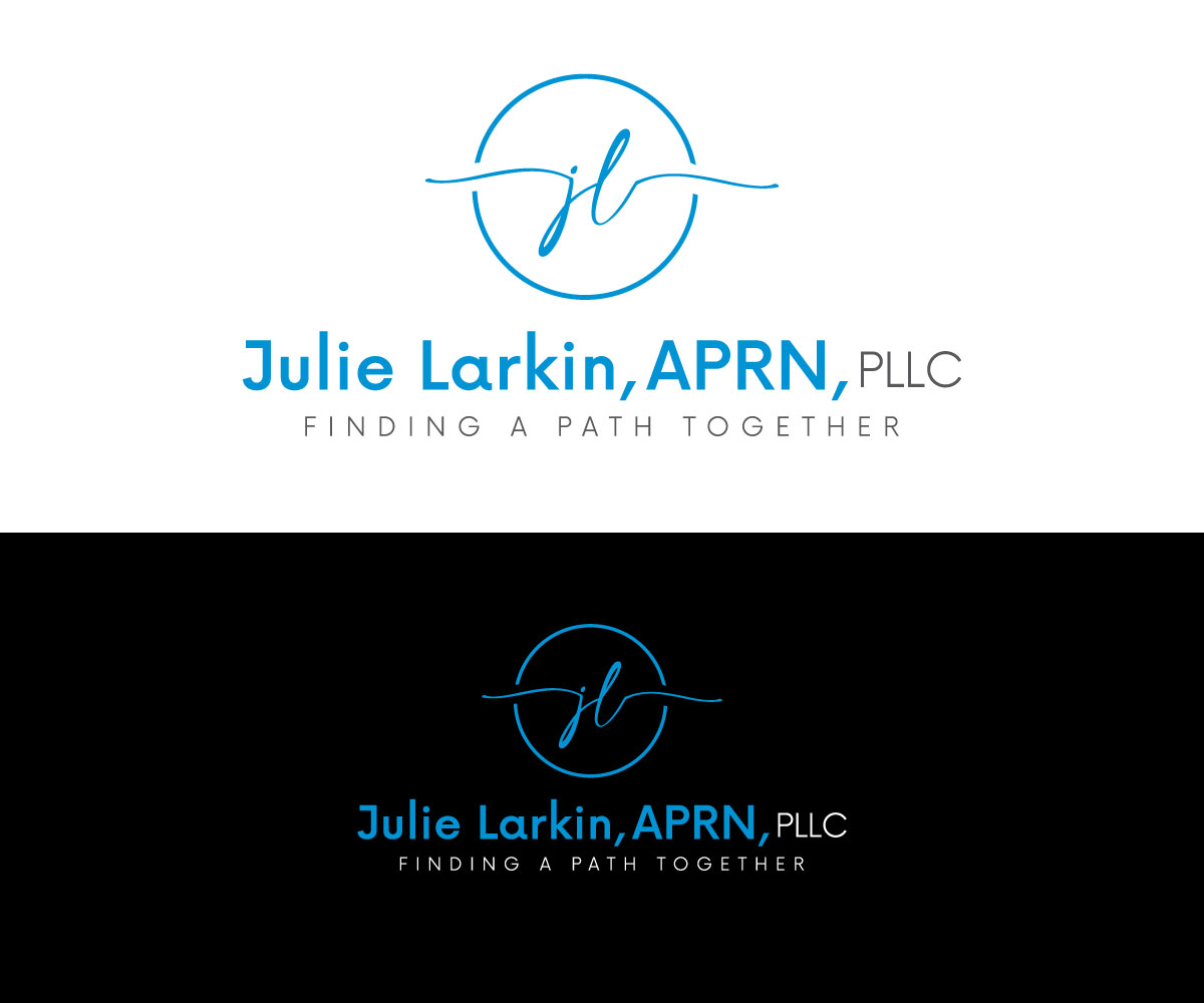 Diseño de Logo por Kavth para este proyecto | Diseño #32015817