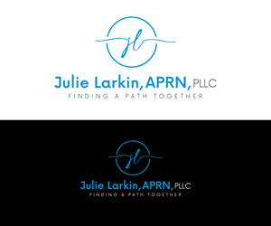 Diseño de Logo por Kavth para este proyecto | Diseño: #32015817