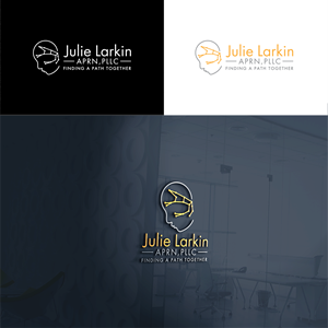 Diseño de Logo por RA-bica para este proyecto | Diseño: #32015922