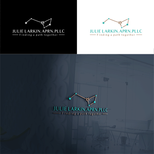 Diseño de Logo por RA-bica para este proyecto | Diseño: #32015961