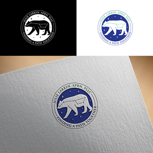Logo Design by RA-bica for this project | Design: #32015962