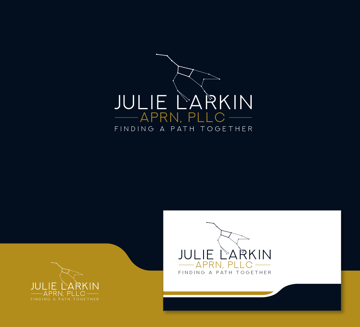 Design de Logo par SolDesign pour ce projet | Design #32016885