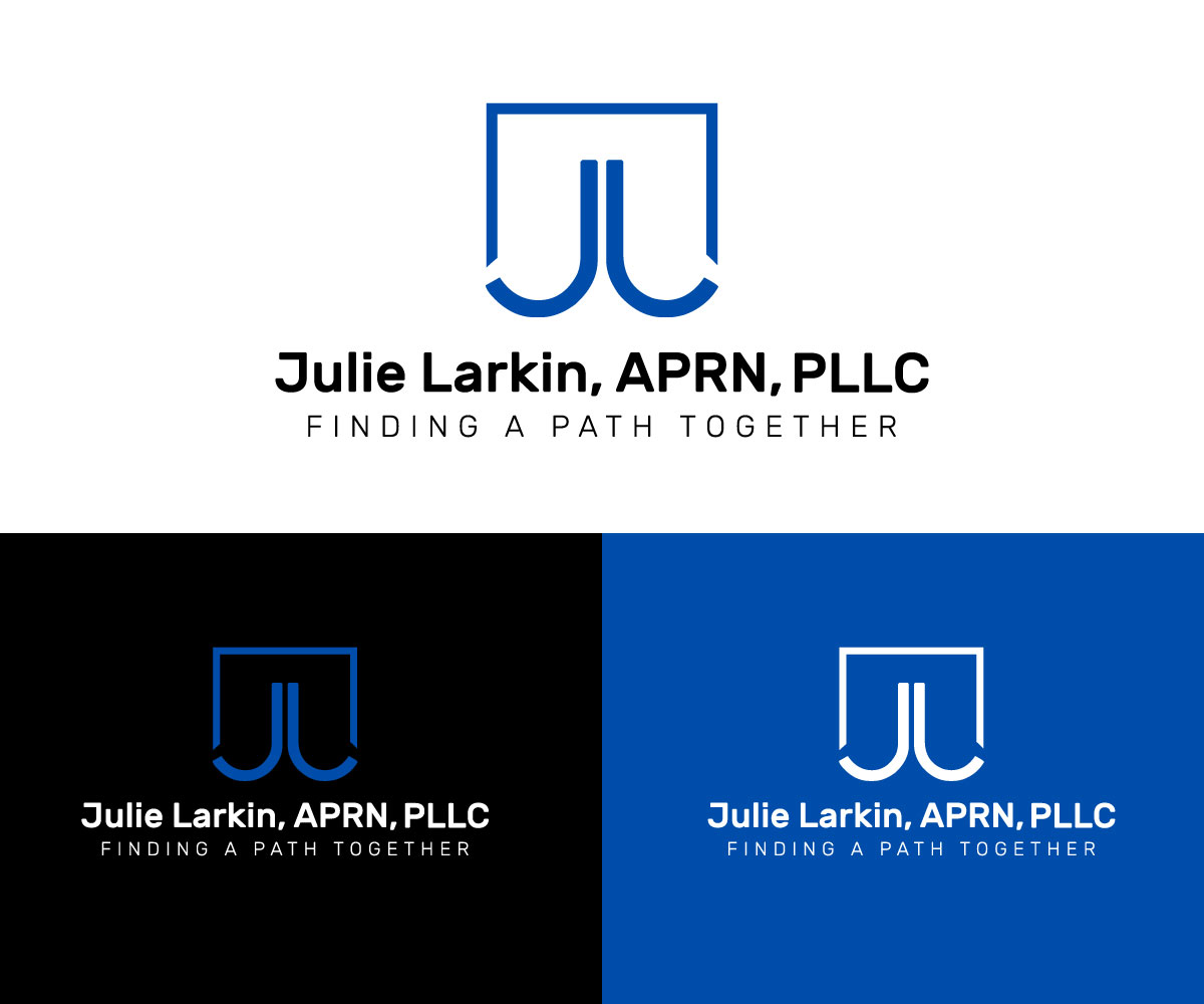 Diseño de Logo por RaKu 2 para este proyecto | Diseño #32016935