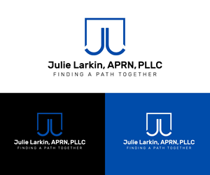 Diseño de Logo por RaKu 2 para este proyecto | Diseño: #32016935