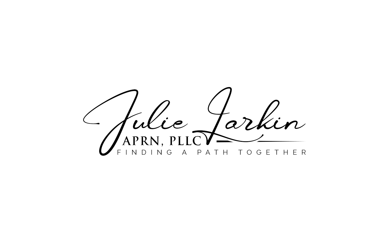 Logo-Design von Art-Gallery für dieses Projekt | Design #32011478