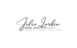 Logo Design by Art-Gallery for this project | Design: #32011478
