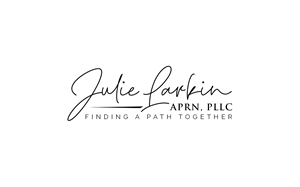 Logo Design by Art-Gallery for this project | Design: #32011479