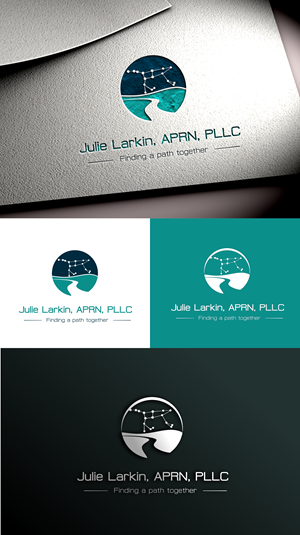 Design de Logo par Sistemais pour ce projet | Design #32014042