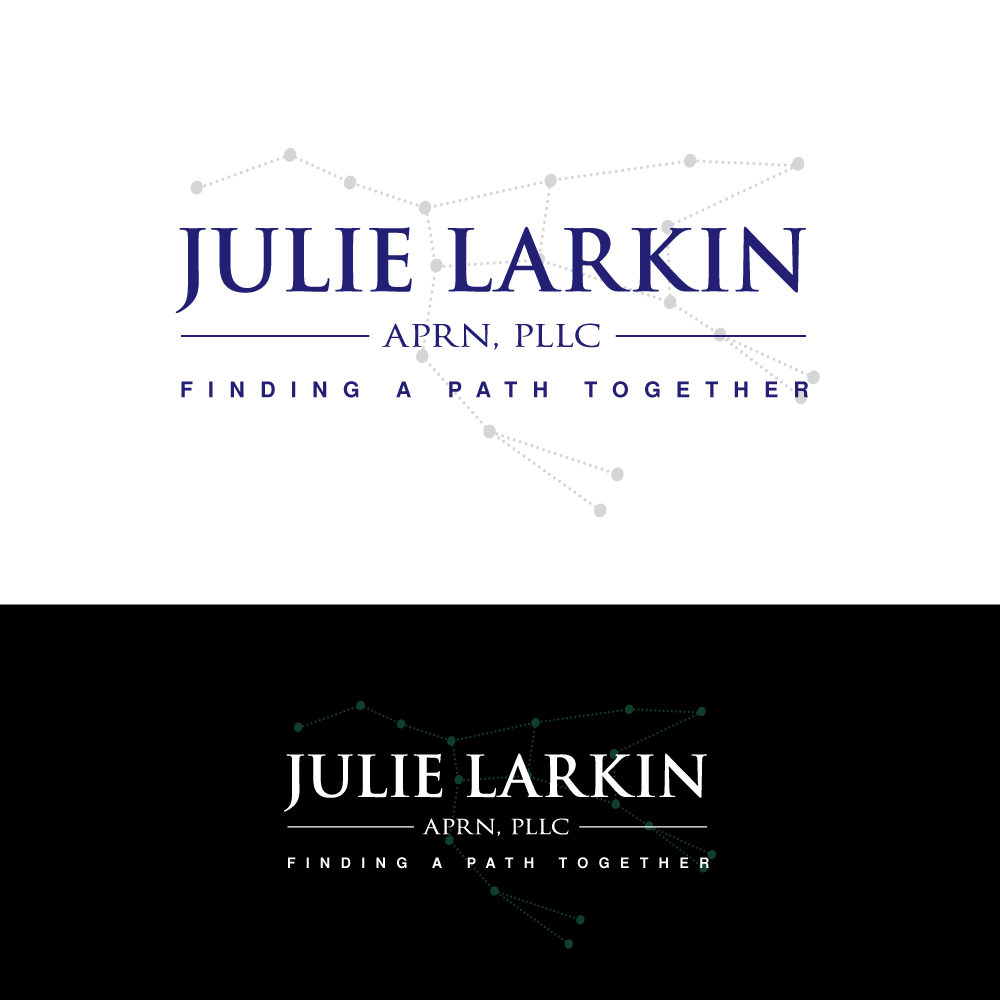 Diseño de Logo por H4R5Z para este proyecto | Diseño #32014529