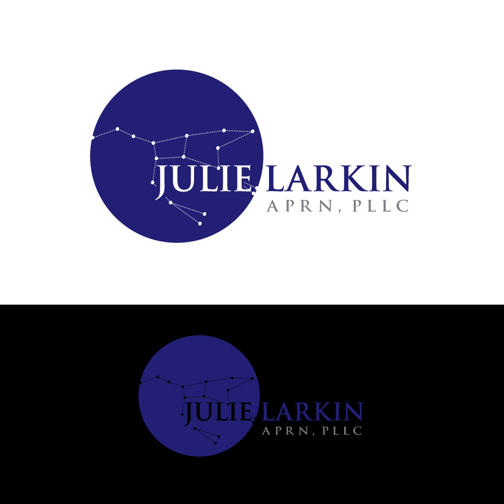 Design de Logo par H4R5Z pour ce projet | Design #32014657