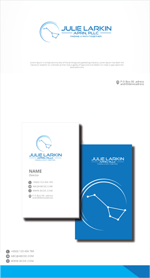 Diseño de Logo por zebronicgraphic para este proyecto | Diseño: #32011480