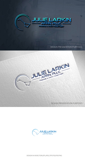 Logo Design by zebronicgraphic for this project | Design: #32011484