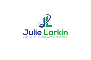 Logo Design by #hashtag_DEsigN for this project | Design: #32016690