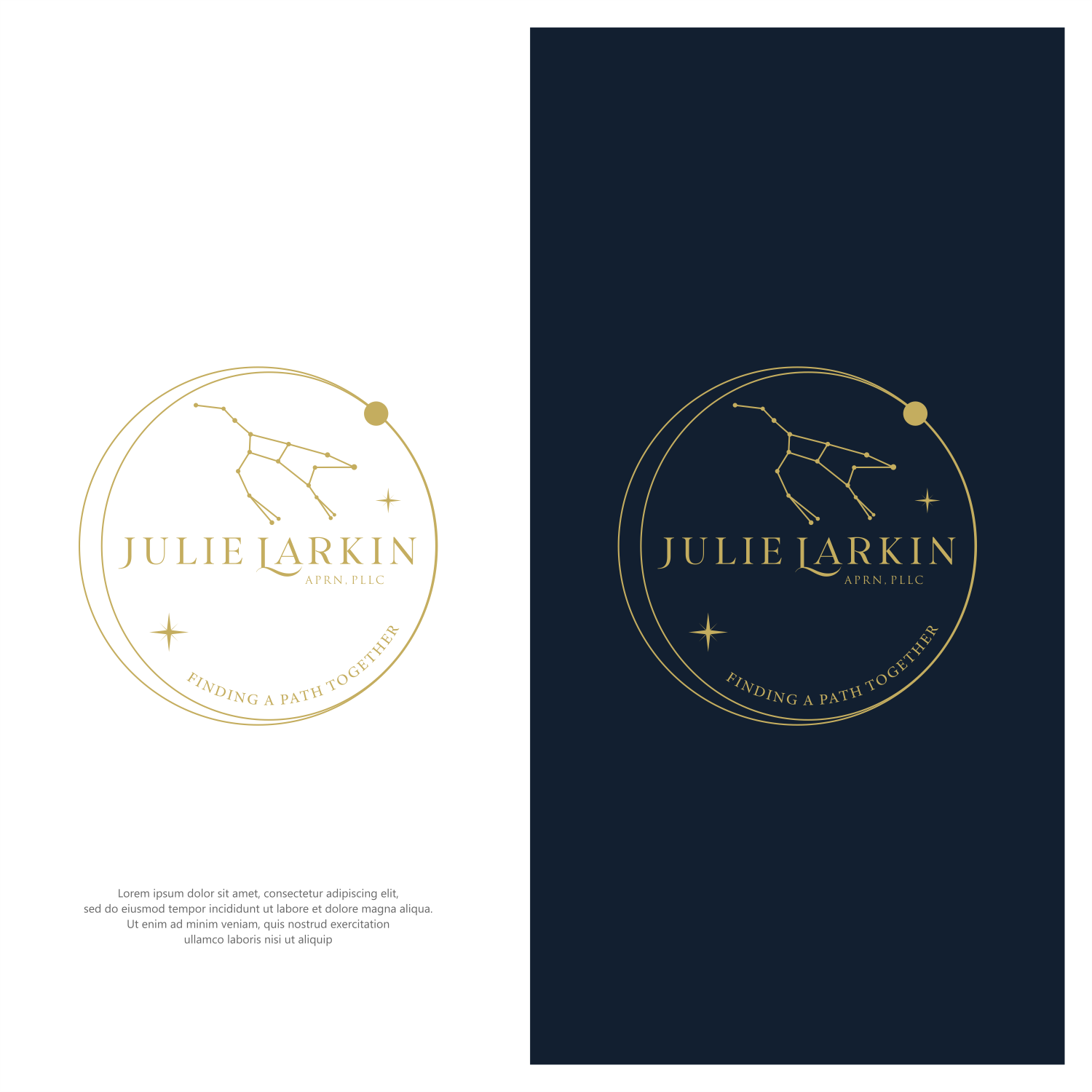 Logo Design by ThiagoB for this project | Design #32011931