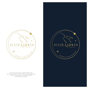 Logo Design by ThiagoB for this project | Design: #32011931
