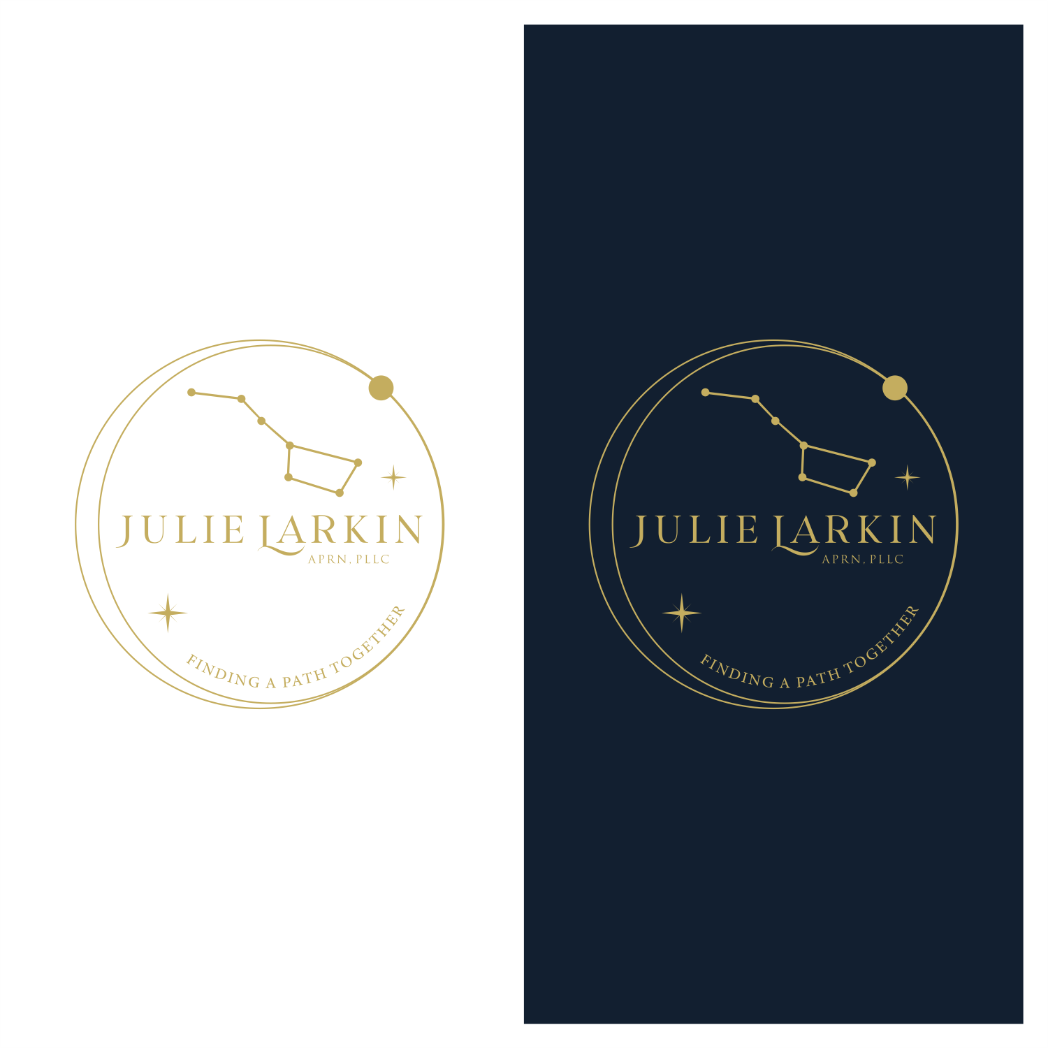 Logo Design by ThiagoB for this project | Design #32012132